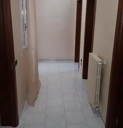 Casa Valentina Porto Cesareo