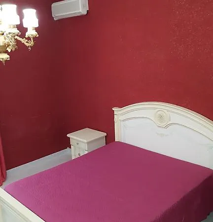 Casa Valentina * Porto Cesareo
